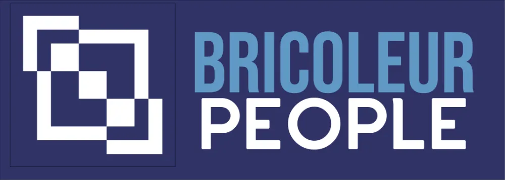 Bricoleur People