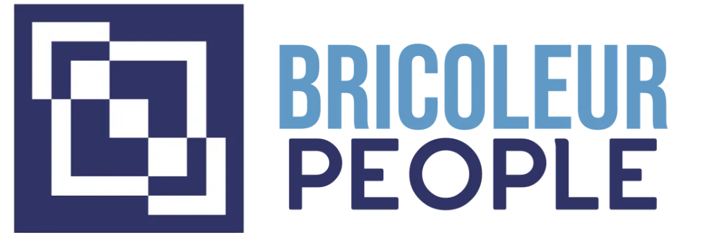 Bricoleur People